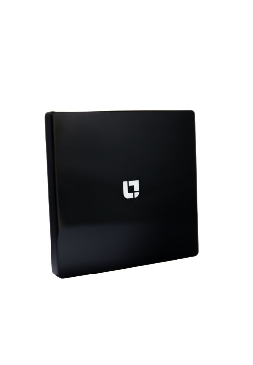 FluxID reader